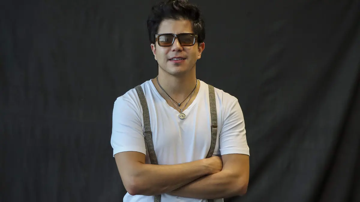 250620_ANDRES ALMEIDA_HA_1