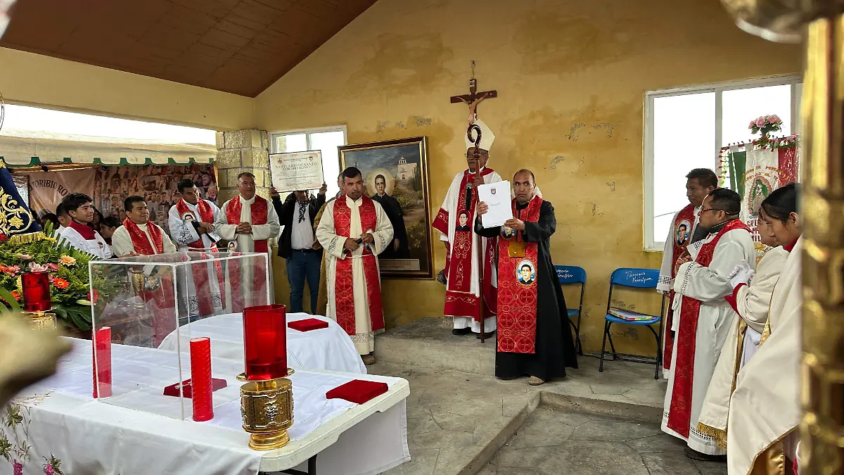 250621_SANTUARIO SANTO TORIBIO_IS_25