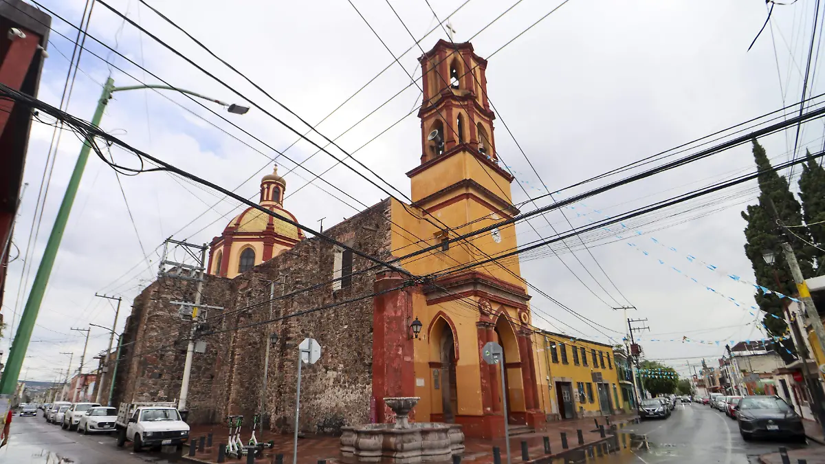 Santa Ana 1