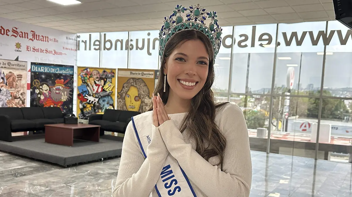 Ale Correa 