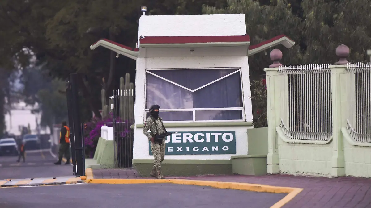 240122_ZONA MILITAR EJERCITO_HA