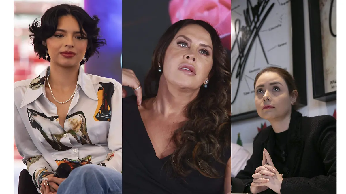 Chismes en tendencia_1