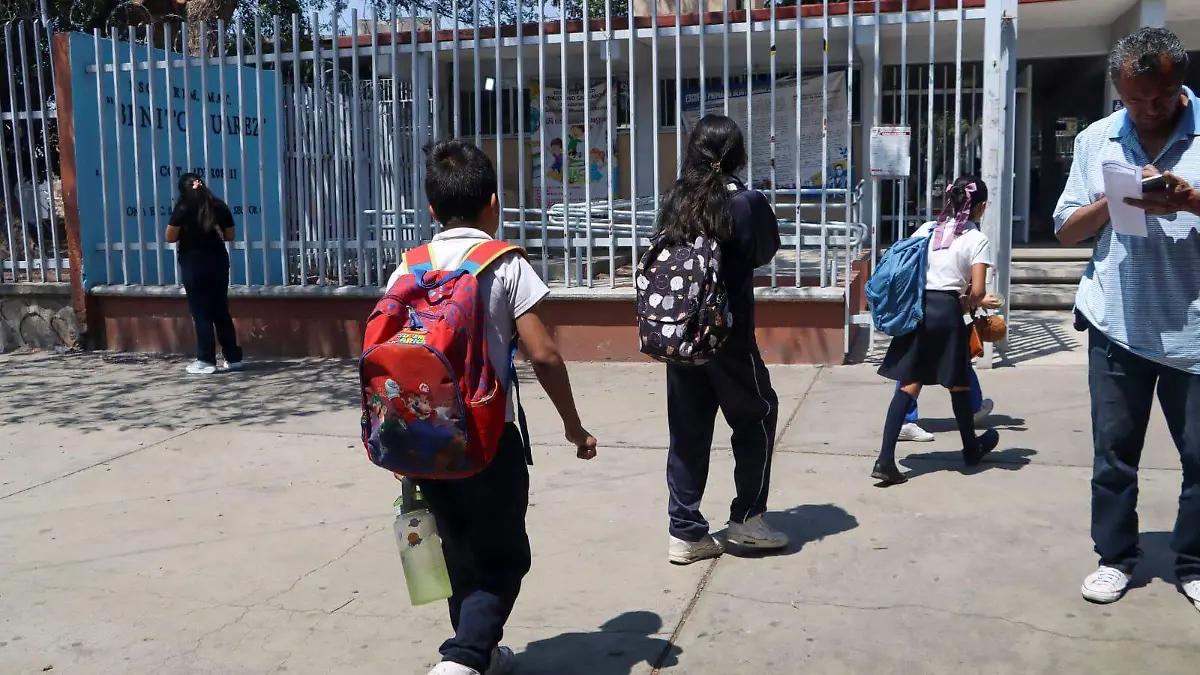 YA ESTA