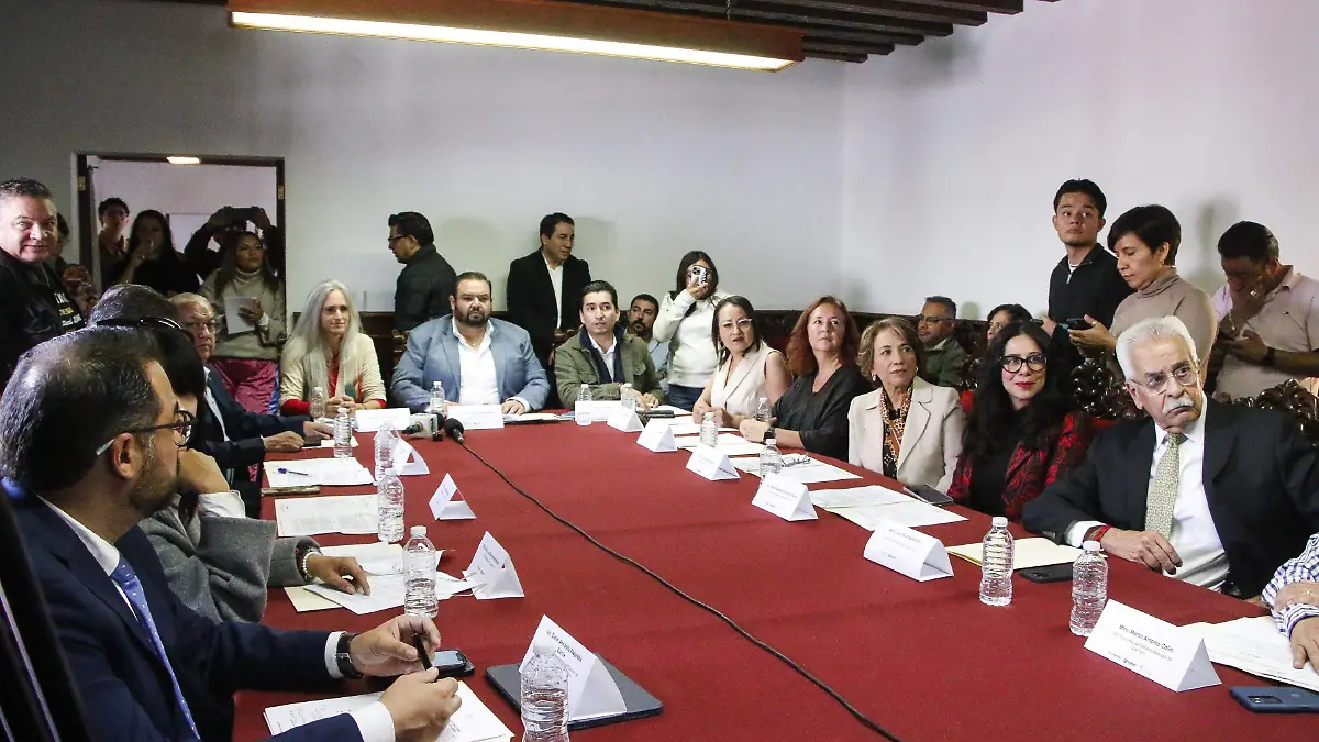 250625_INSTALACIONES DEL CONSEJO DE DESARROLLO_QUERETARO CIUDAD DEL APRENDIZAJE_MC_5