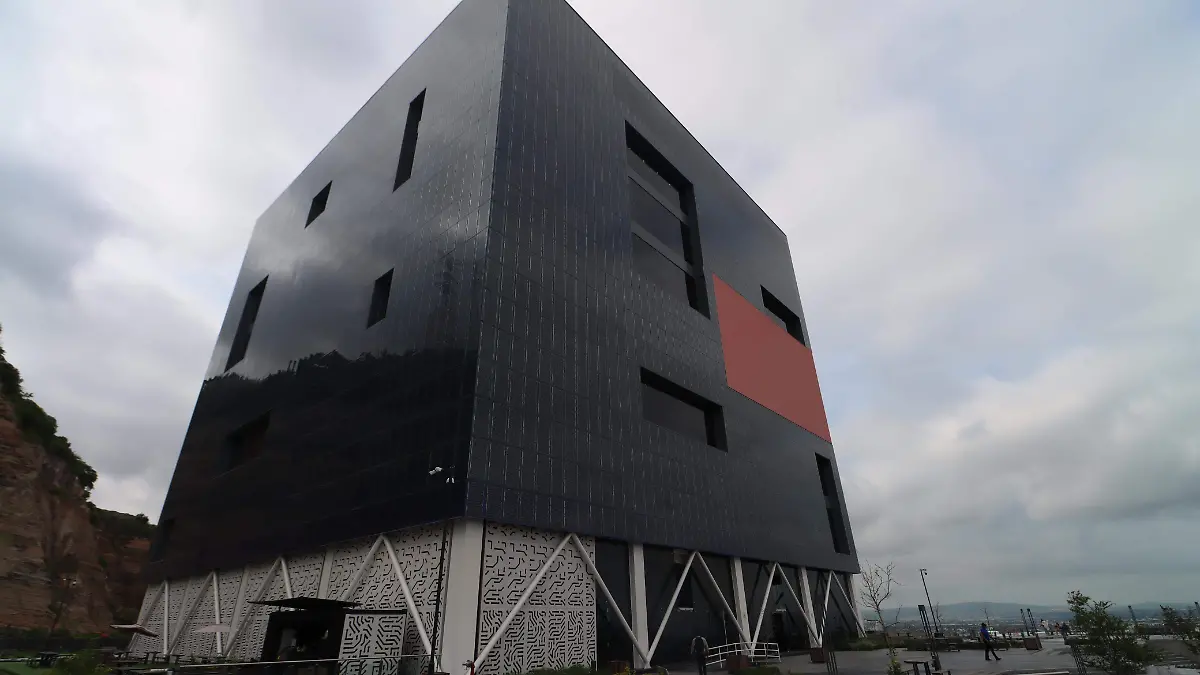 bloque