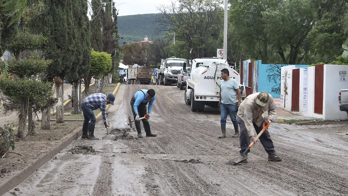 250623_AFECTACIONES POR LLUVIAS CHICHIMEQUILLAS_IS_10 (1)