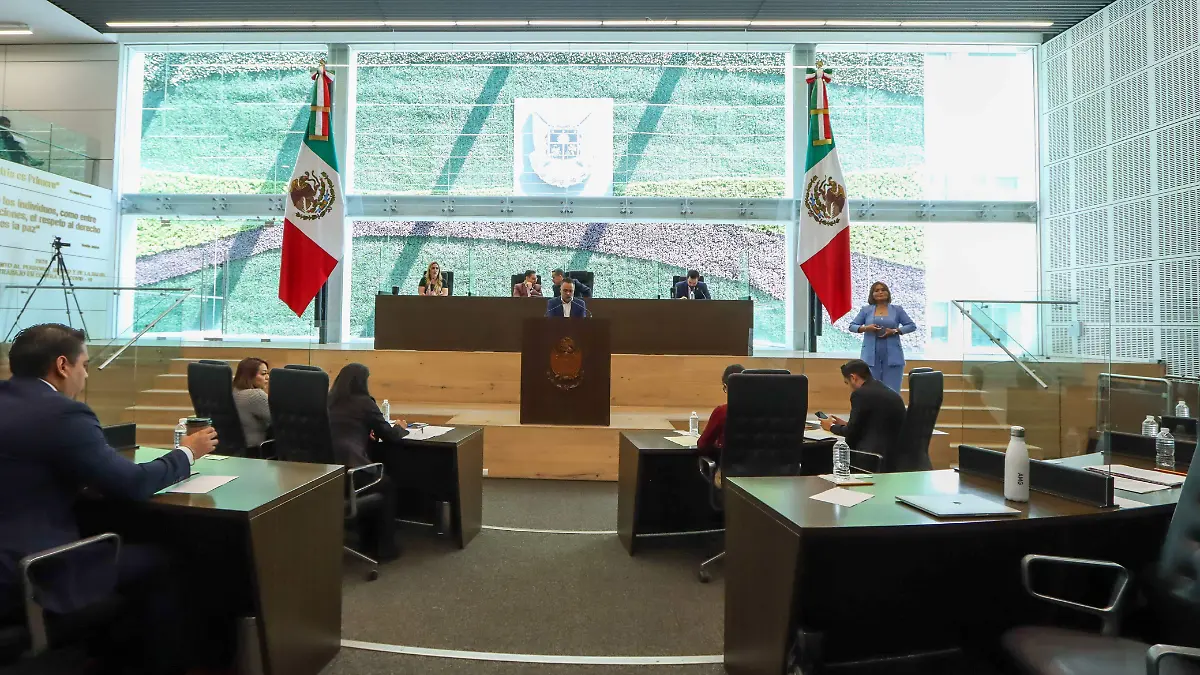CONGRESO