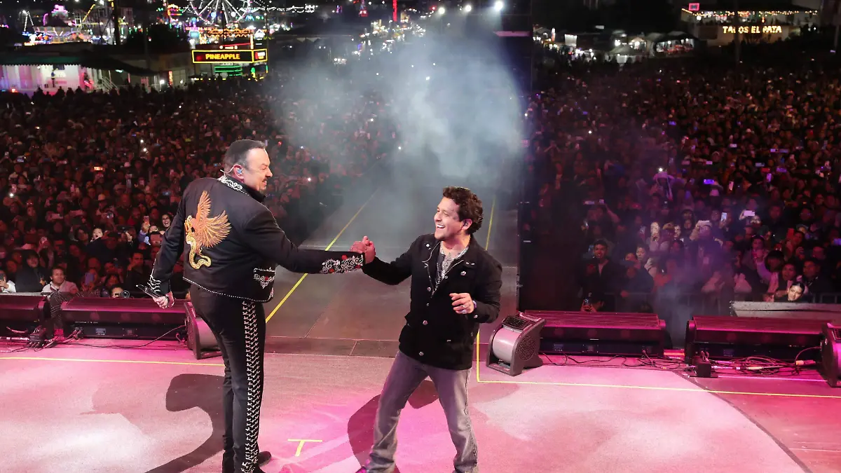 1010790_Concierto Los Aguilar_impreso