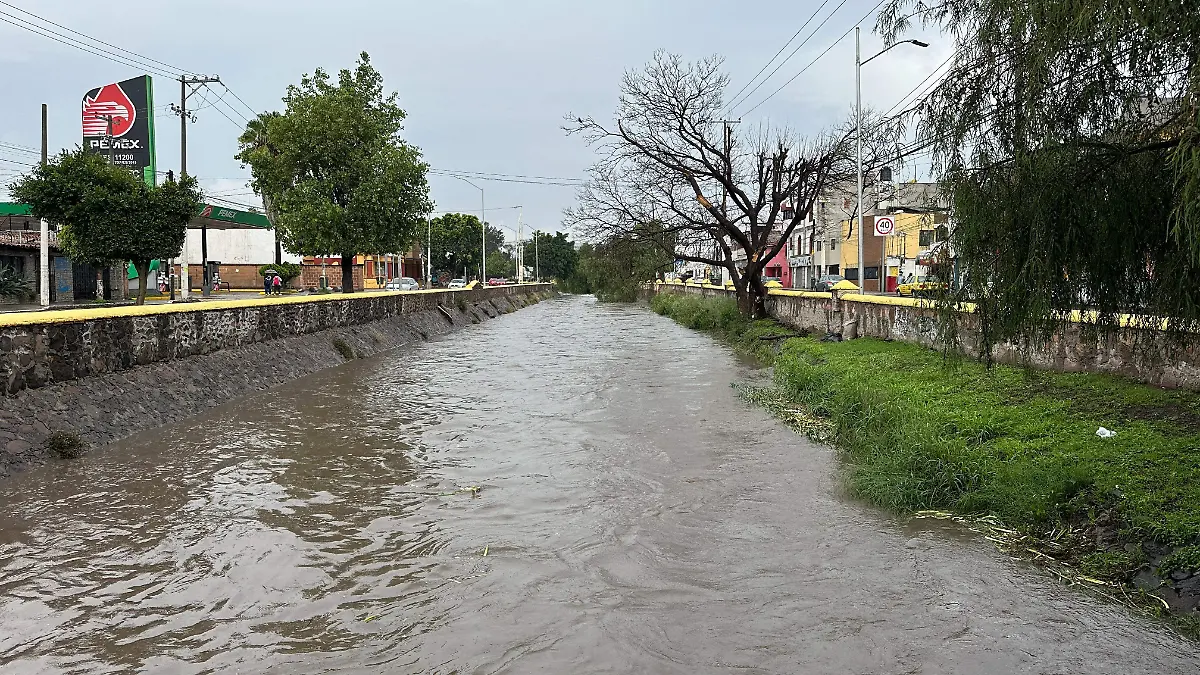 250622_RIO QUERETARO_IS-3