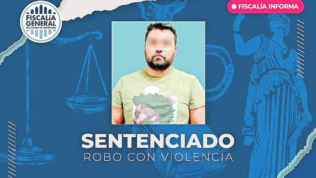 sentenciado_CMYK