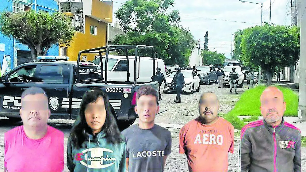 cateos_CMYK