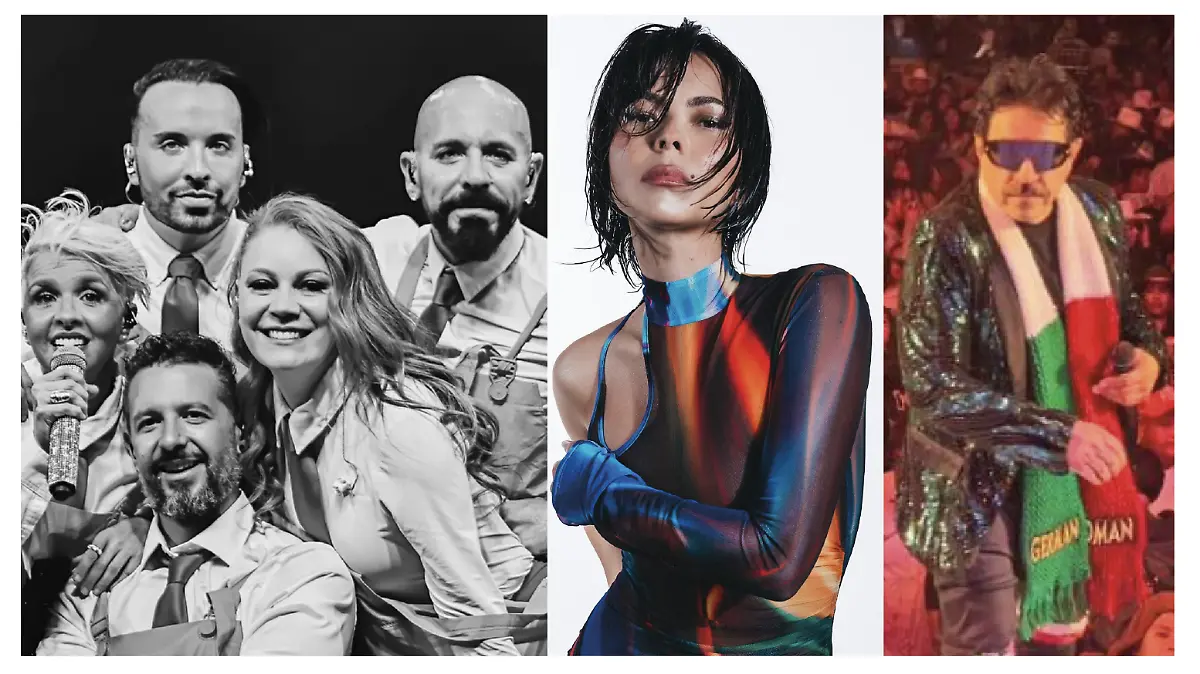 Captura de pantalla 2025-07-02 a la(s) 13.00.27