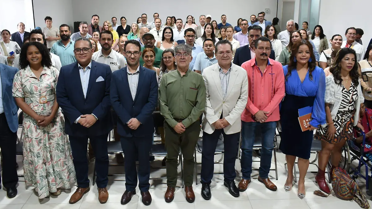UTEQ 1