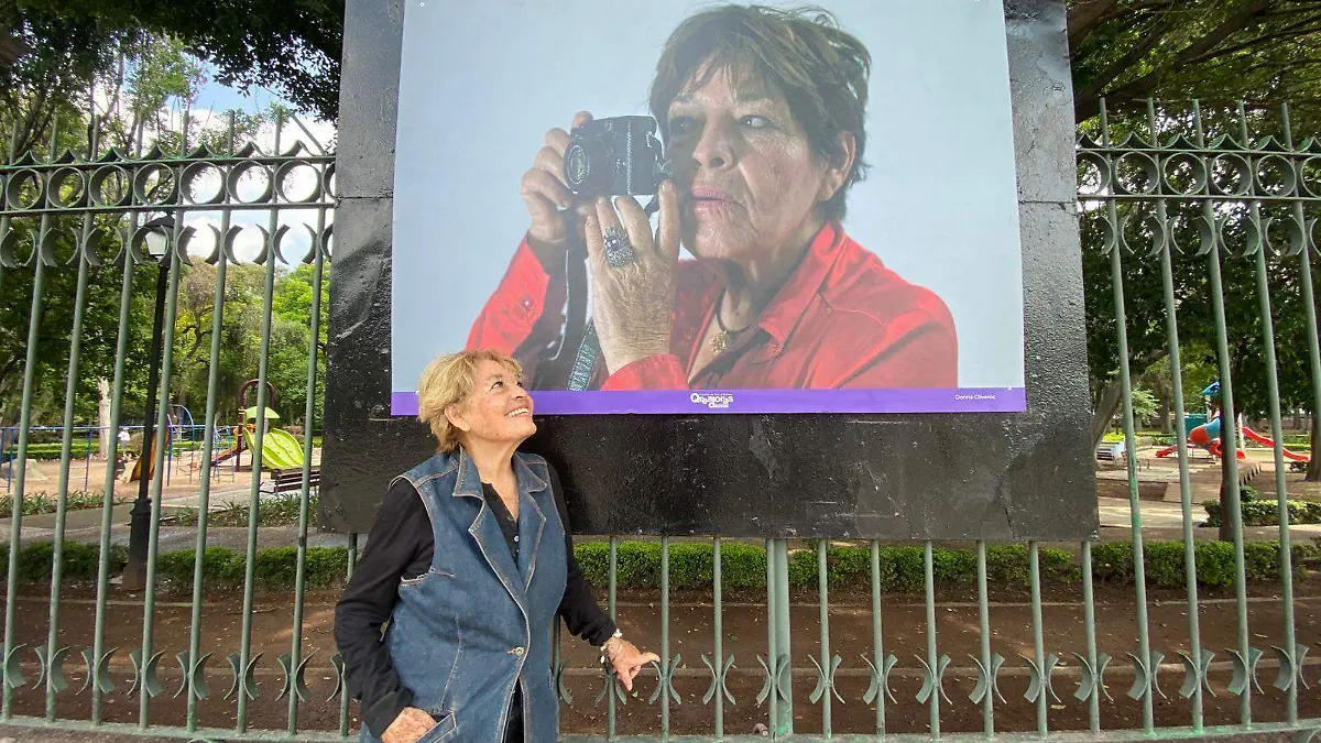 WhatsApp Image 2025-07-03 at 11.18.47