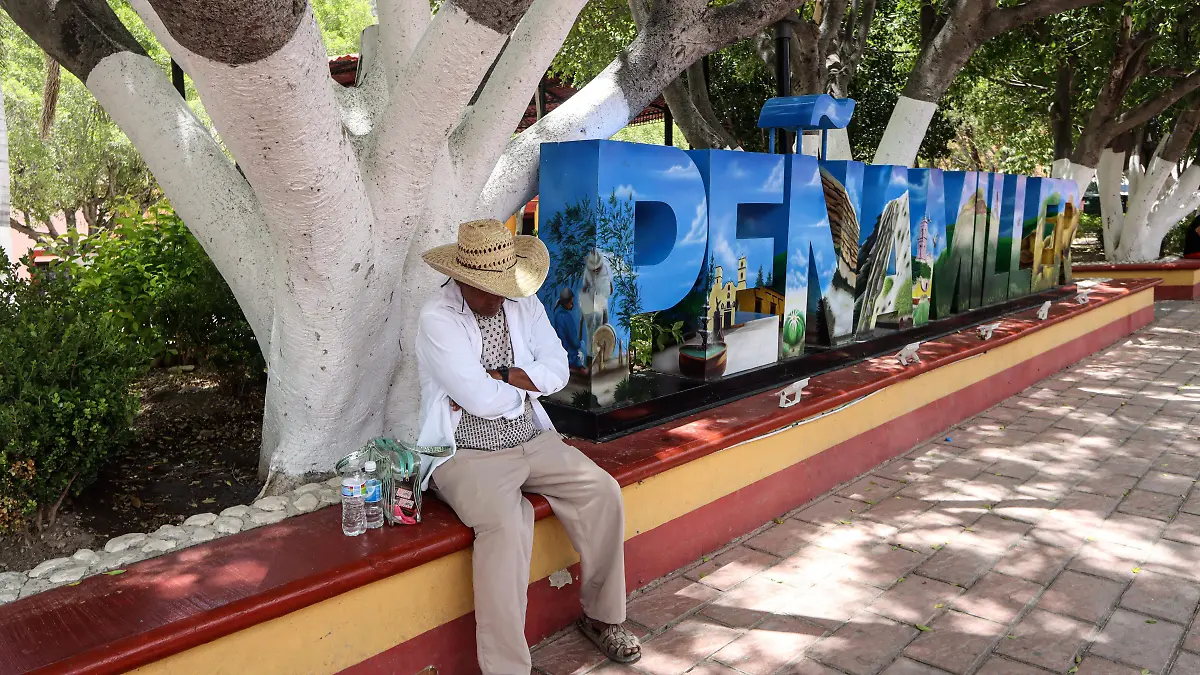 LA MIRADA_PENAMILLER_MM_5