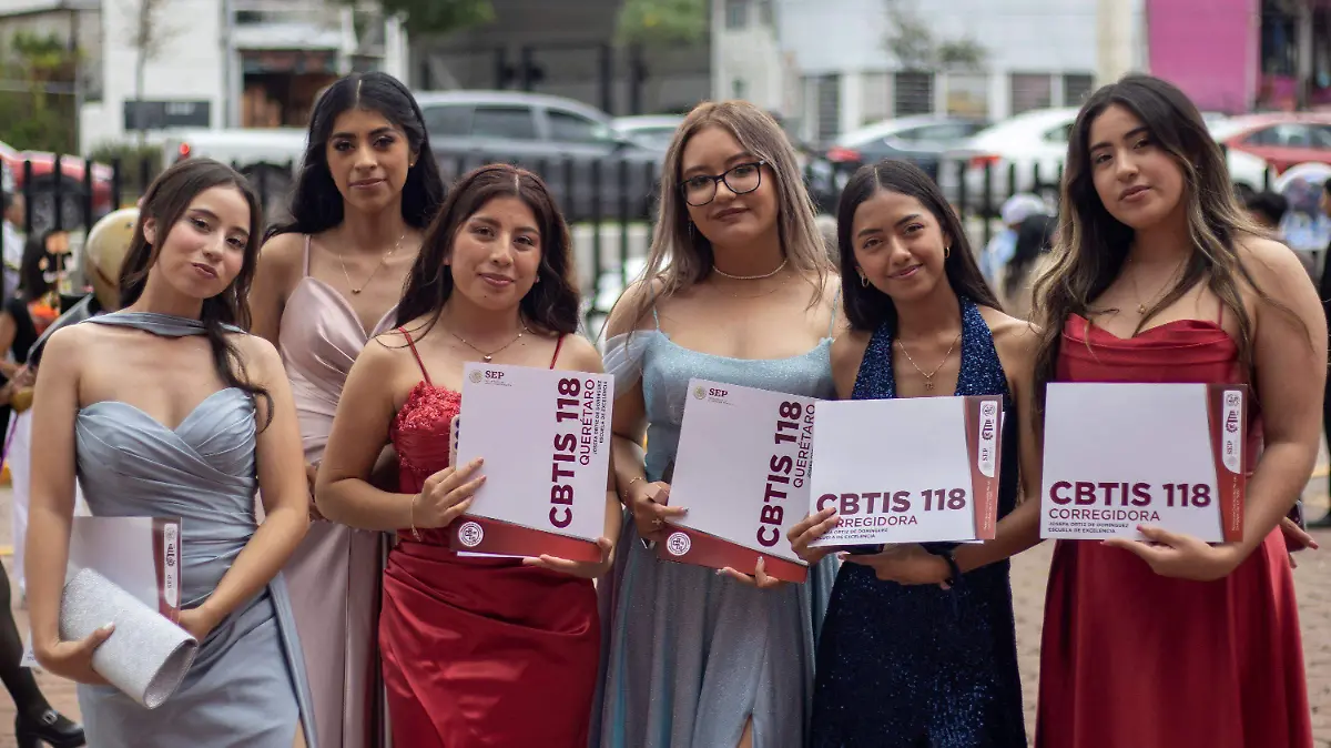 Fundación Ciudad Maderas 3