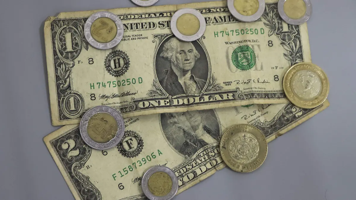 231023_DOLAR PESO_DINERO_HA_2