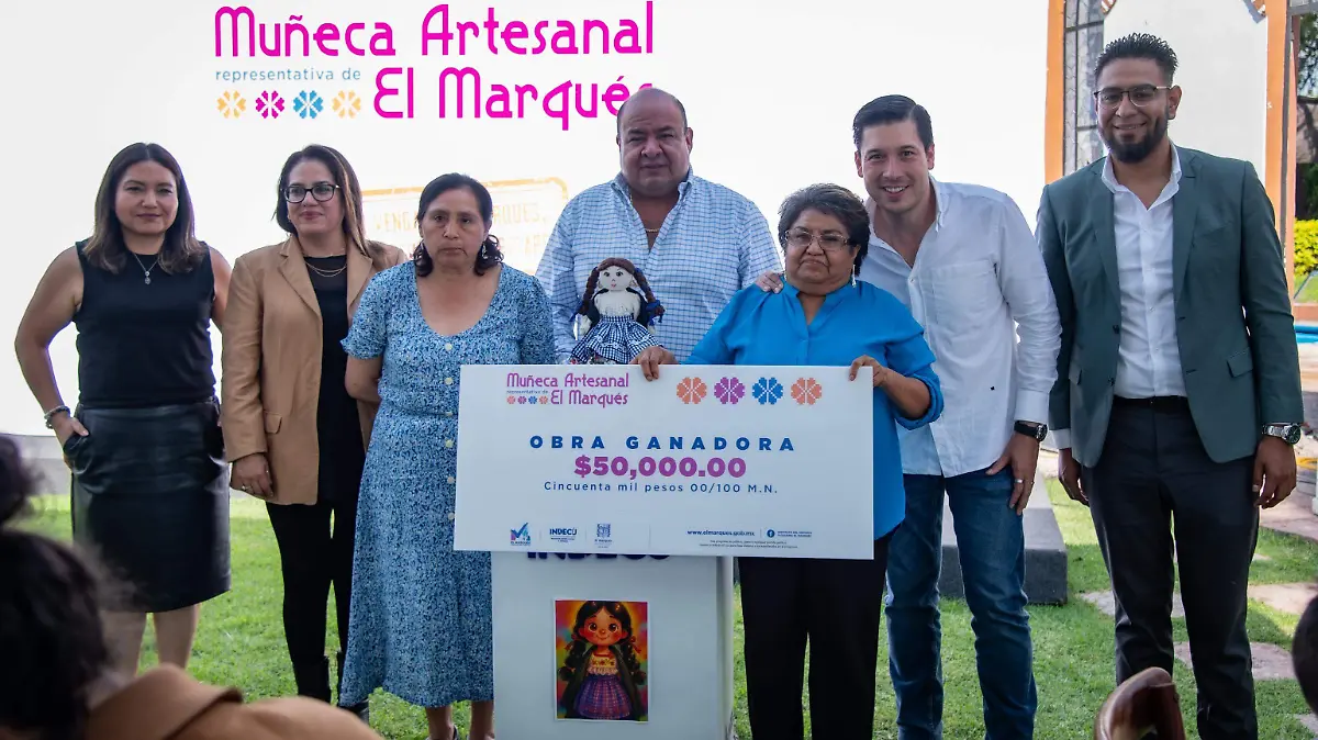 BUSCAN PRESERVAR