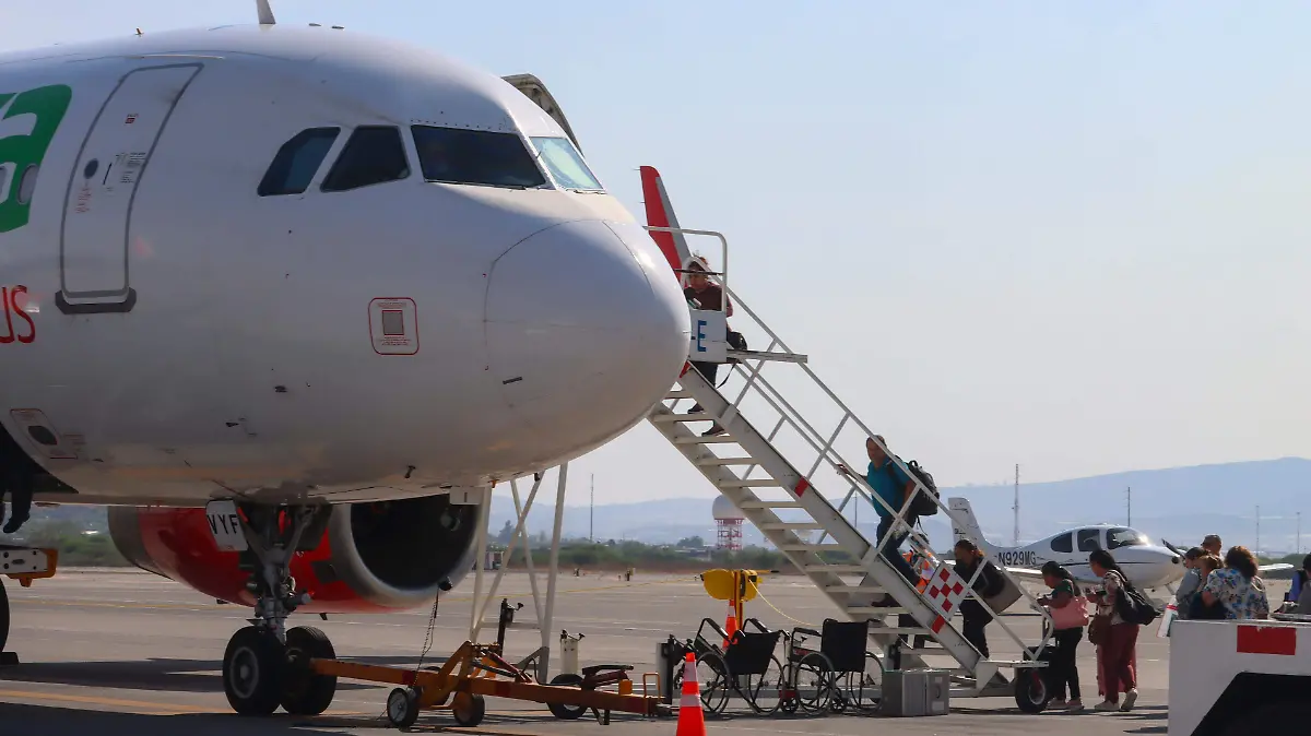 WhatsApp Image 2025-07-08 at 2.05.14 PM