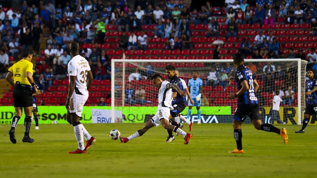 240705_GALLOS BLANCOS VS XOLOS_HA_14