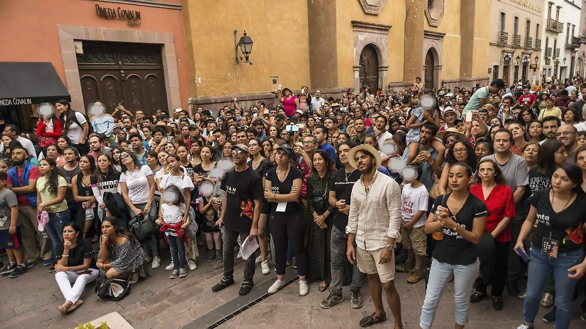 Ibérica Contemporánea