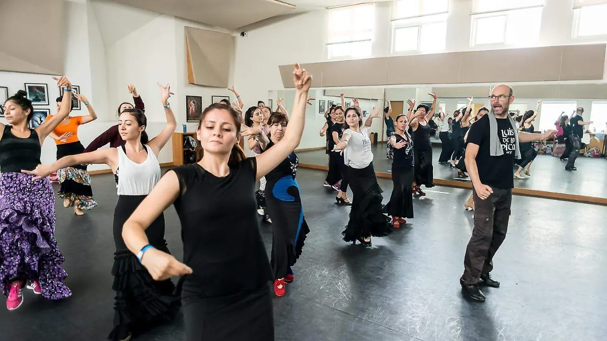 Ibérica Contemporánea