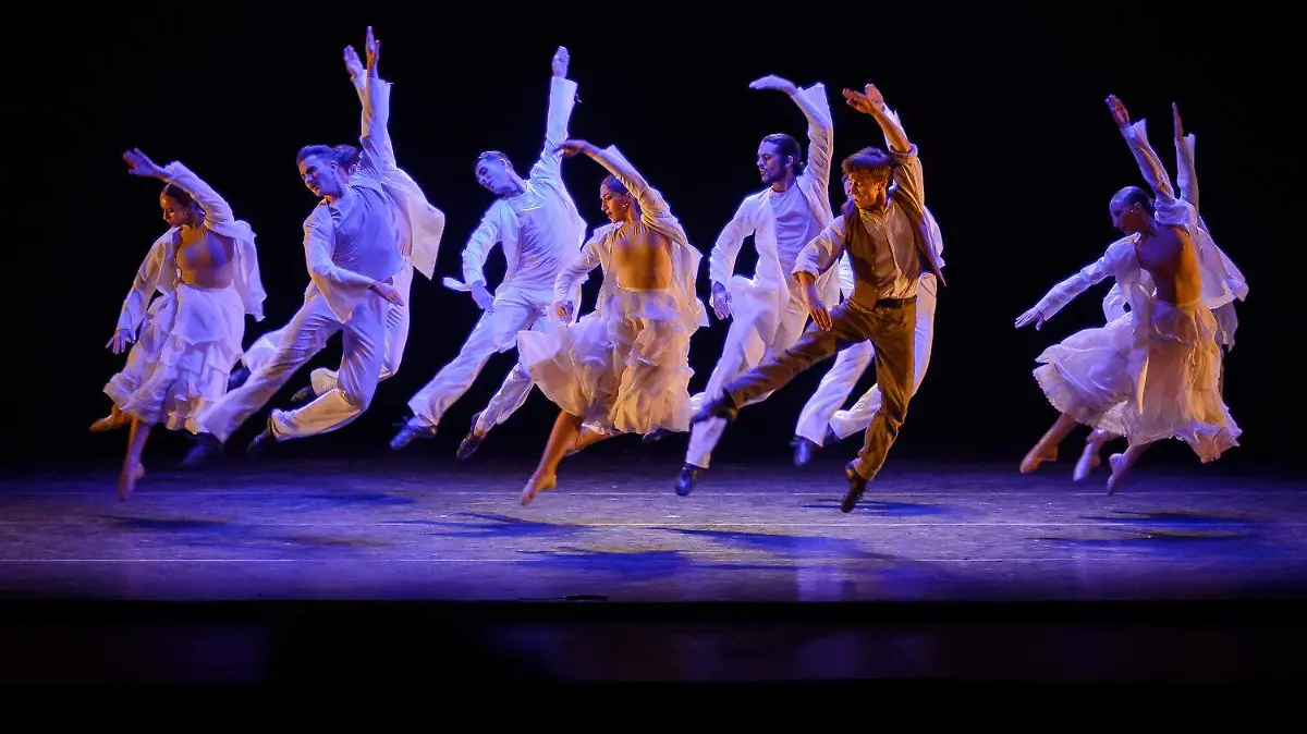 Ibérica Contemporánea 