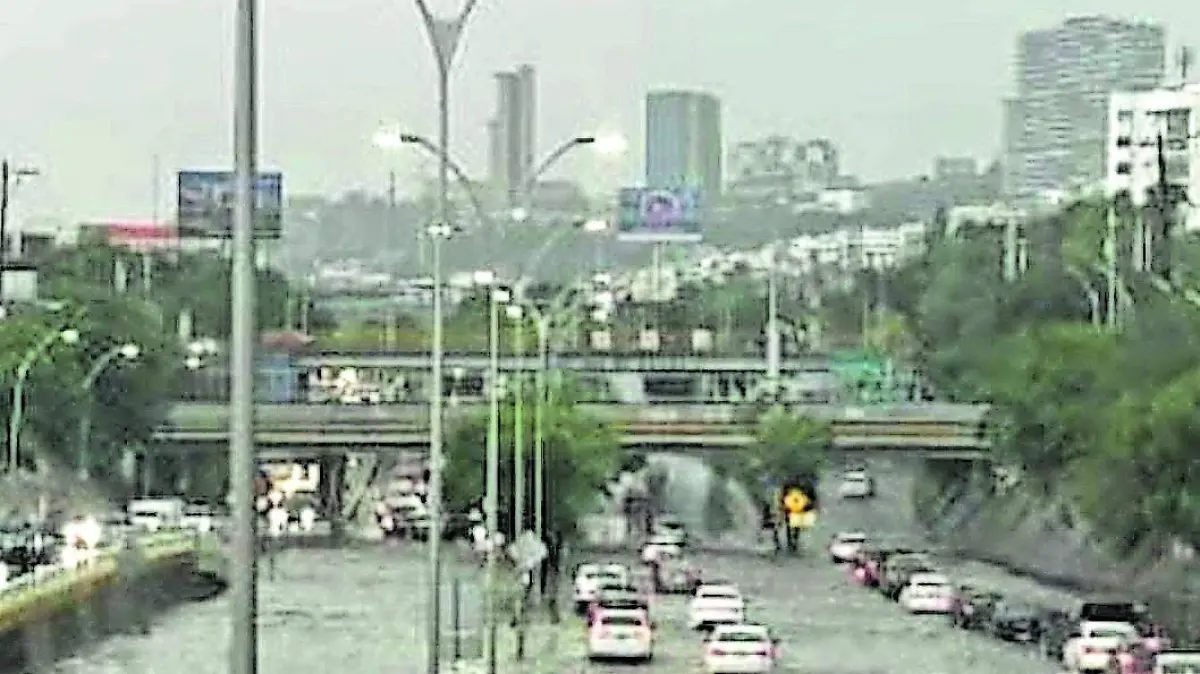 lluvia_CMYK