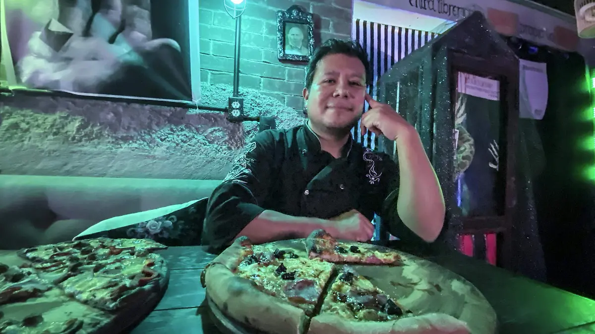 GO_SINIESTRO PIZZA_1