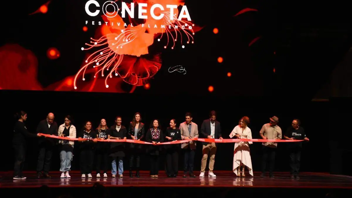 Ibérica contemporanea