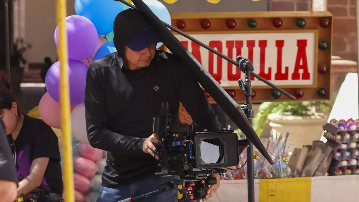 241023_FILMACION PELICULA LA HIENA_HA_28