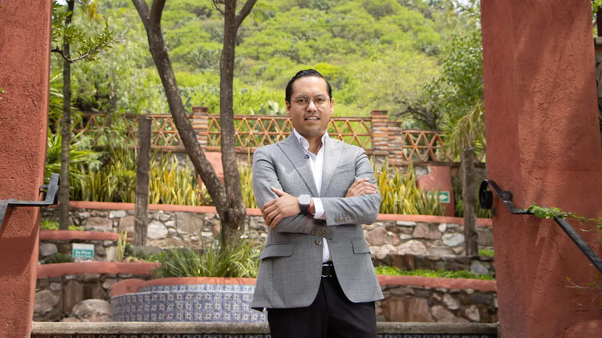 250604_LA RUEDA_JOSUE GUERRERO_MM_11