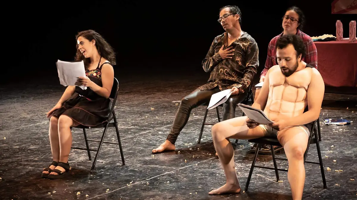 GO_JOVEN DRAMATURGIA