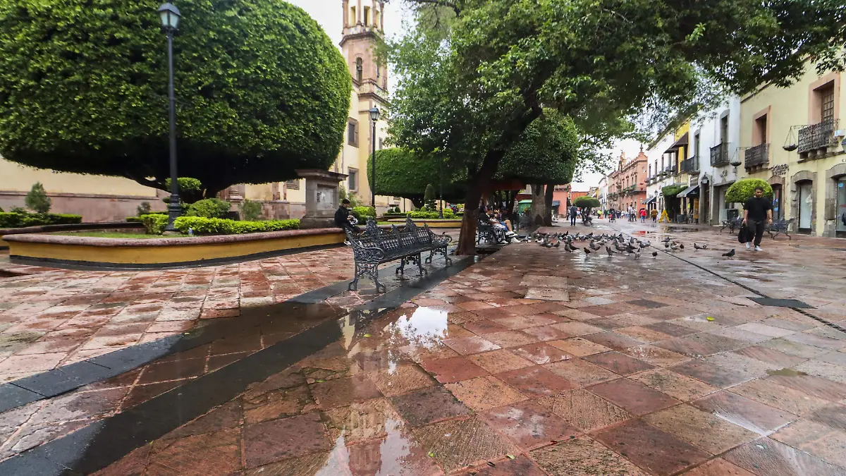 1A HA_REFLEJOS CENTRO HISTORICO 1