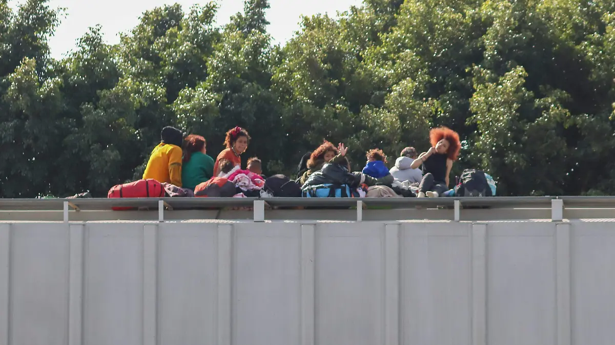 250116_MIGRANTES RUMBO AL NORTE_TRENES__IS-09