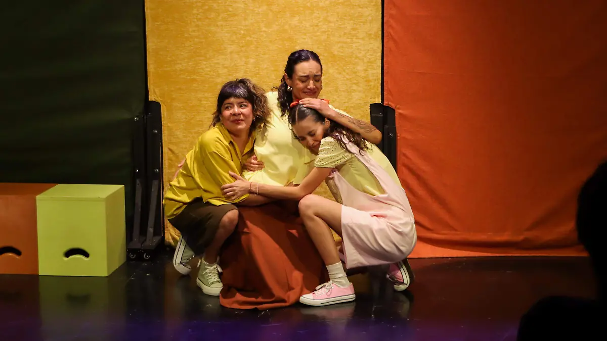 250711_OBRA DE TEATRO CORAZON GORDITO_IS-2