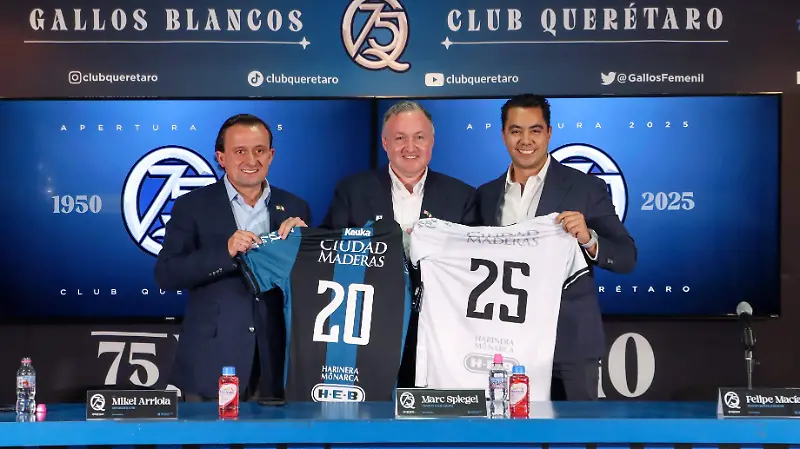 NUEVOS DUEÑOS GALLOS BLANCOS_1