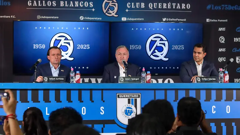 NUEVOS DUEÑOS GALLOS BLANCOS_3