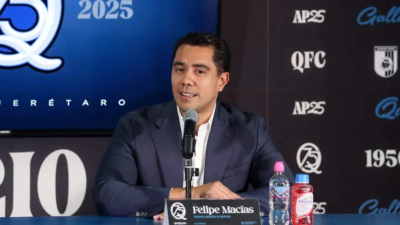 NUEVOS DUEÑOS GALLOS BLANCOS_4