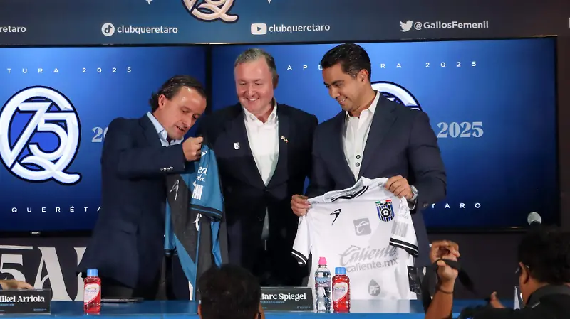 NUEVOS DUEÑOS GALLOS BLANCOS_5