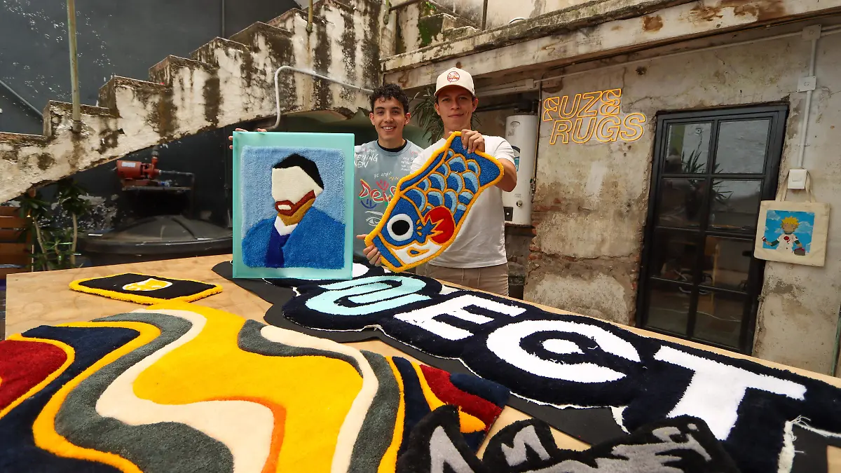250707_RUZE RUGS_IS-6