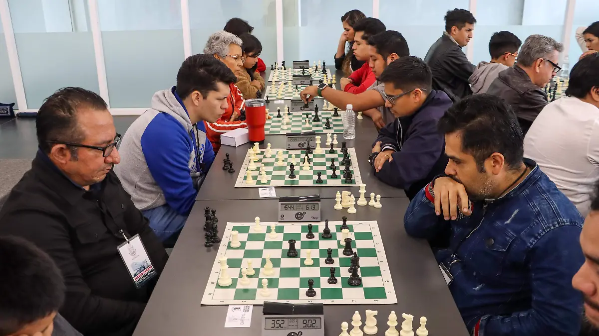 250718_TORNEO ESTATAL DE AJEDREZ_IS-14