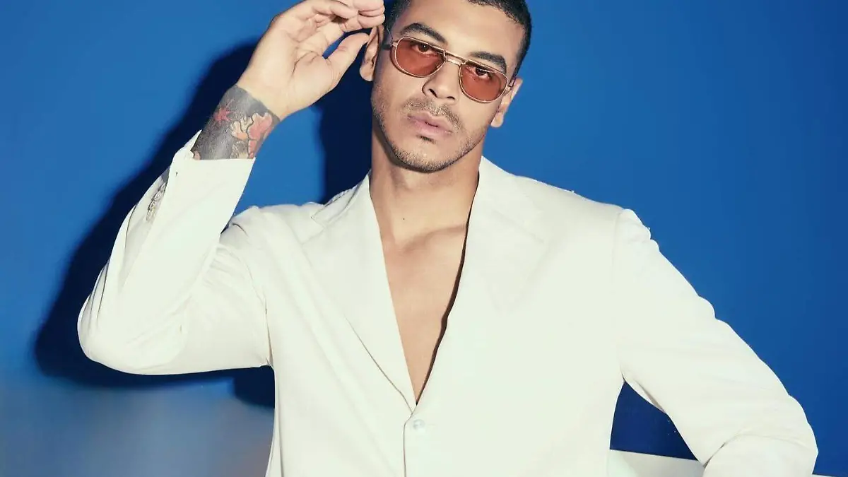 manuel medrano