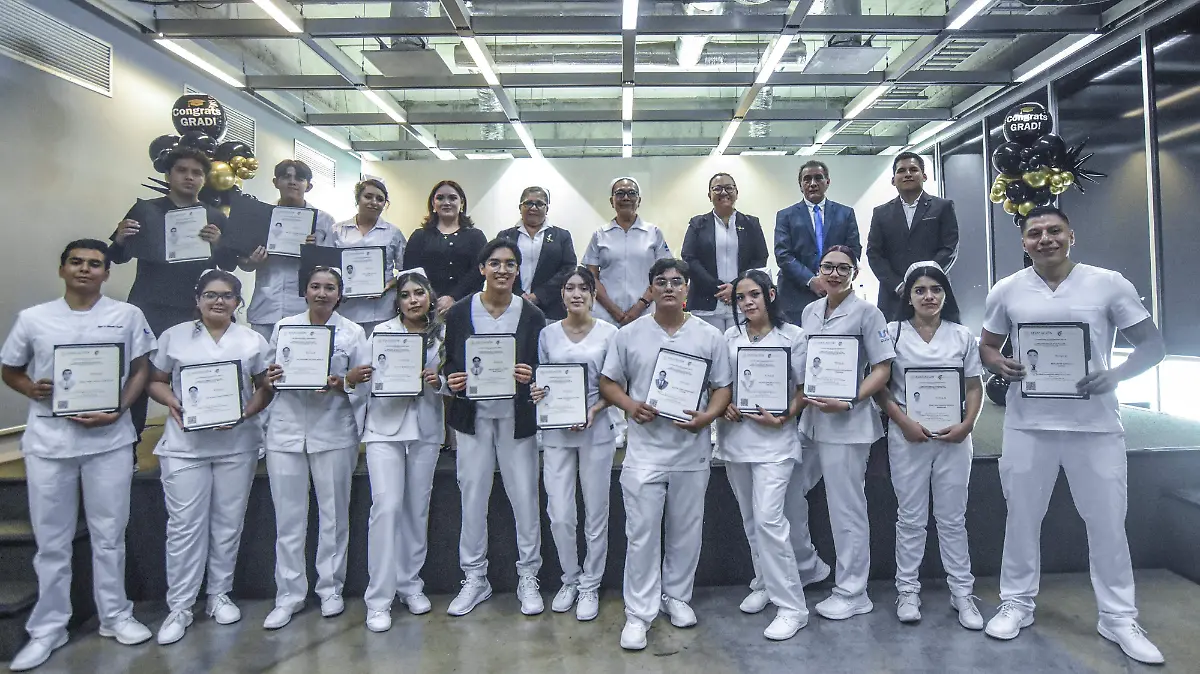 GO_INSTITUTO_UNI DE QUERETARO_DO_44