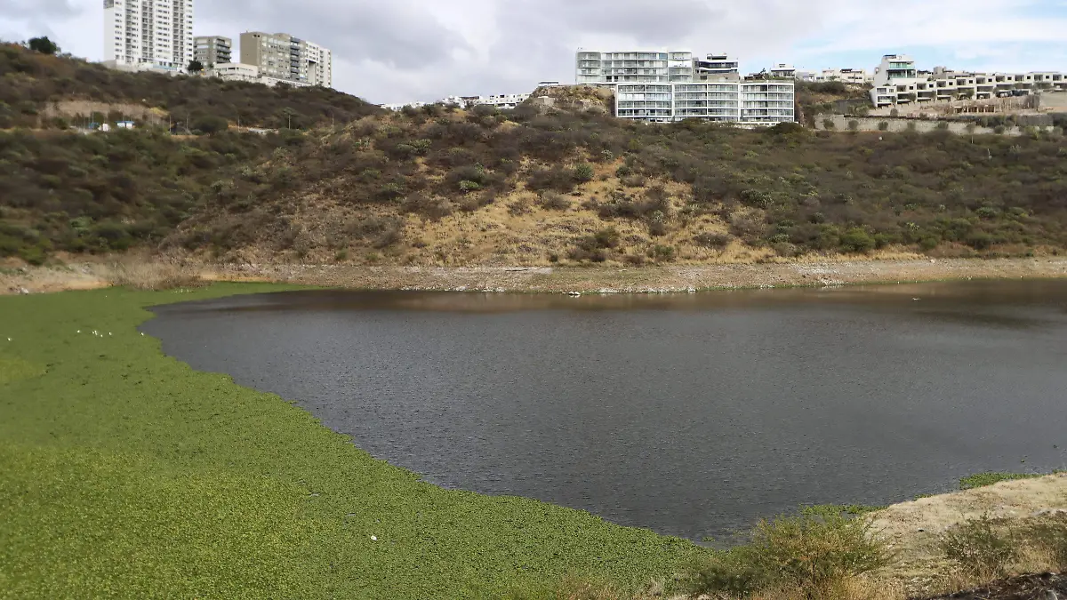 241219_PRESA EL BATAN_MC_2