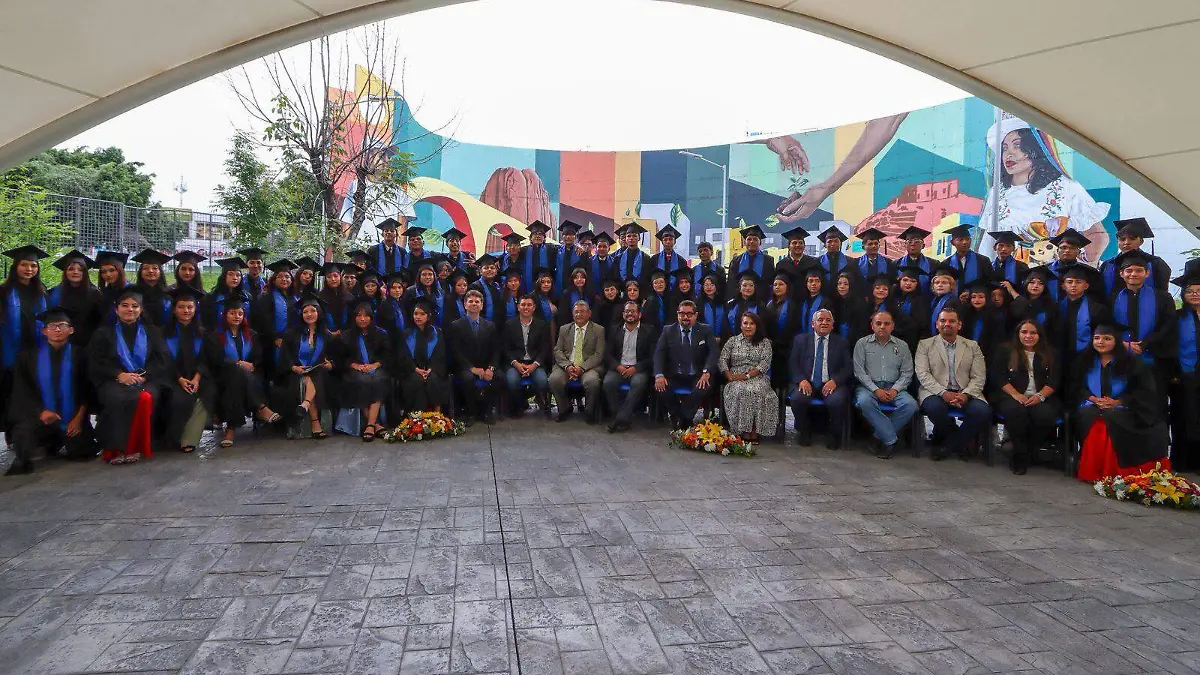 GRADUACION ALEXIS 5