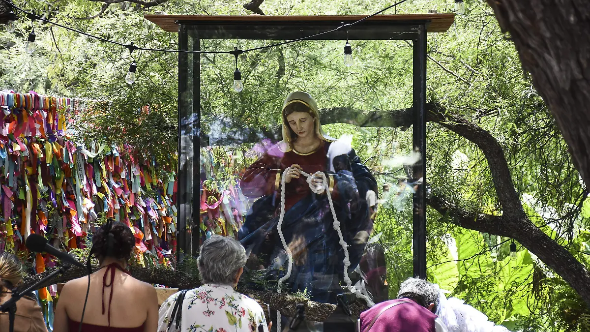 250720_SANTUARIO DE LA VIRGEN MARIA DESATADORA DE NUDOS_MC_47
