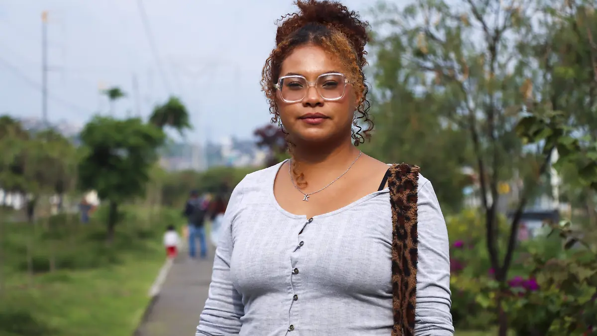 250716_MUJER AFRO DESCENDIENTE_HA