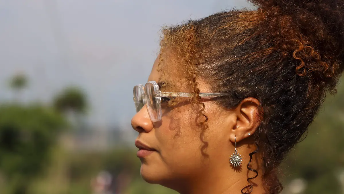250716_MUJER AFRO DESCENDIENTE_HA