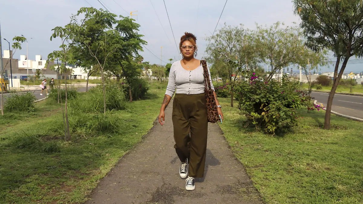 250716_MUJER AFRO DESCENDIENTE_HA
